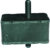 VOLVO 1273714 Engine Mounting